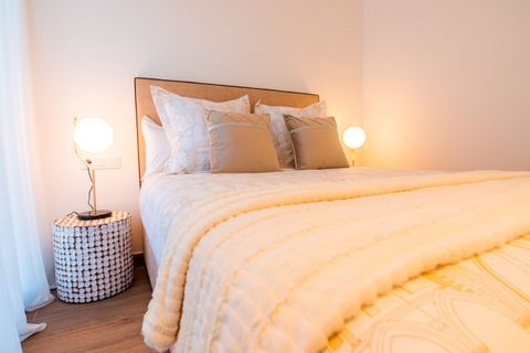 Villa i Polop, Alicante, Polop - € 585.000 | Ref: 85389258-01 - foto 15