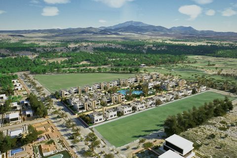 Villa a Camposol, Murcia, Camposol - € 369.000 | Ref: 84215554-02 - foto 5