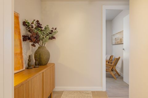 Leilighet i Calpe, Alicante, Calpe - € 395 000 | Ref: 84103038-05 - foto 35