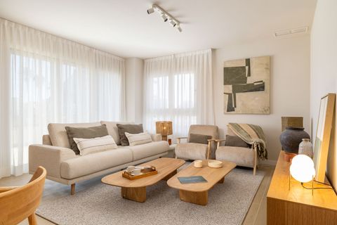 Leilighet i Calpe, Alicante, Calpe - € 440 000 | Ref: 84103038-03 - foto 4