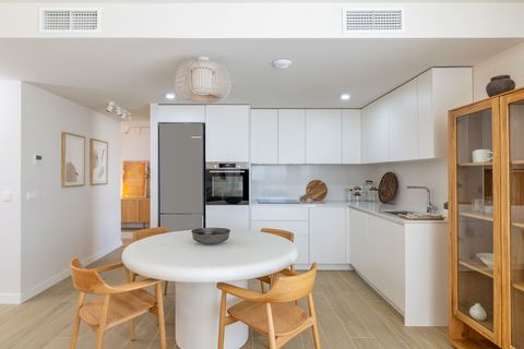 Lejlighed i Calpe, Alicante, Calpe - € 594.000 | Ref: 84103038-02 - foto 12