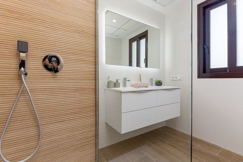 Villa a Finestrat, Alicante, Finestrat - € 735.000 | Ref: 84344248-03 - foto 38