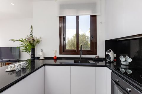 Villa i Finestrat, Alicante, Finestrat - € 840.000 | Ref: 84344248-01 - foto 49