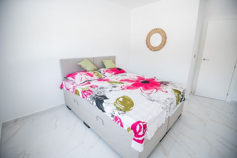 Villa i Pinar De Campoverde, Alicante, Pinar De Campoverde - € 422.500 | Ref: 84980537-01 - foto 12