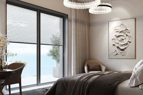 Villa a Finestrat, Alicante, Finestrat - € 3.500.000 | Ref: 84334513-01 - foto 15