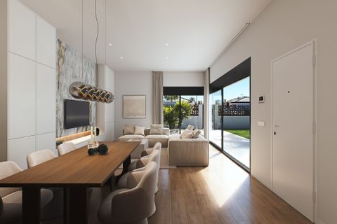 Villa a Murcia, Murcia, Murcia - € 595.000 | Ref: 83911269-01 - foto 9