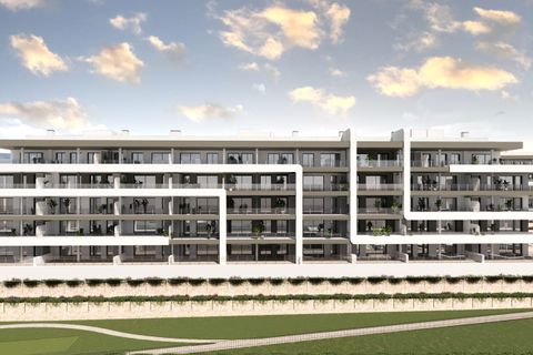 Villa i Mutxamel, Alicante, Mutxamel - € 490.000 | Ref: 82565379-04 - foto 11