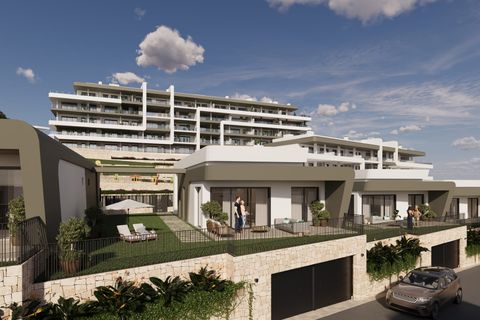 Villa i Mutxamel, Alicante, Mutxamel - € 490.000 | Ref: 82565379-02 - foto 20