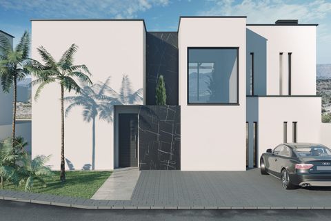 Villa i Finestrat, Alicante, Finestrat - € 795.000 | Ref: 81346092-05 - foto 4