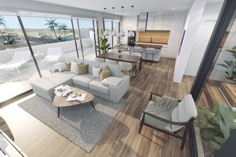 Villa i Finestrat, Alicante, Finestrat - € 795.000 | Ref: 81346092-05 - foto 14
