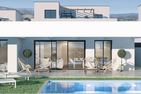 Villa i Finestrat, Alicante, Finestrat - € 700.000 | Ref: 81346092-02 - foto 29