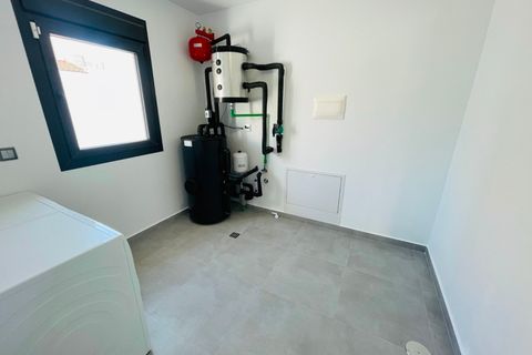 Villa i Torrevieja, Alicante, Torrevieja - € 1.200.000 | Ref: 81318120-01 - foto 19