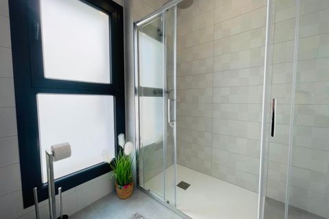 Villa i Torrevieja, Alicante, Torrevieja - € 1.200.000 | Ref: 81318120-01 - foto 28