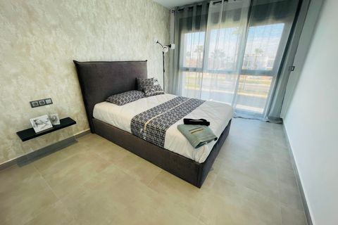 Villa i Torrevieja, Alicante, Torrevieja - € 1.200.000 | Ref: 81318120-01 - foto 46