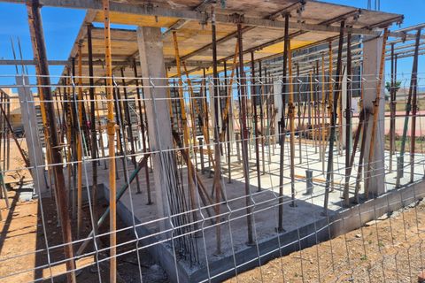 Villa i Roldan, Murcia, Roldan - € 242.500 | Ref: 80558317-01 - foto 16