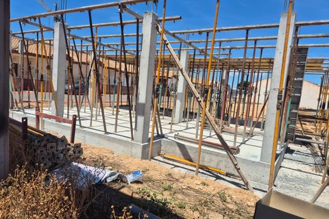 Villa i Roldan, Murcia, Roldan - € 242.500 | Ref: 80558317-01 - foto 17