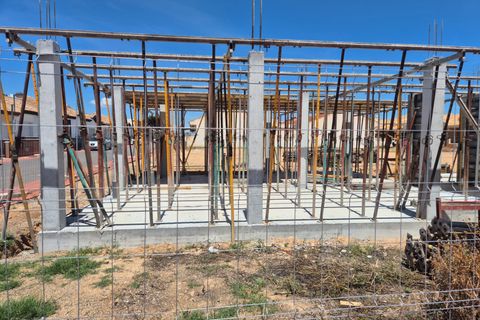 Villa i Roldan, Murcia, Roldan - € 242.500 | Ref: 80558317-01 - foto 18