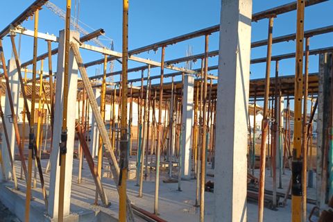 Villa i Roldan, Murcia, Roldan - € 242.500 | Ref: 80558317-01 - foto 24
