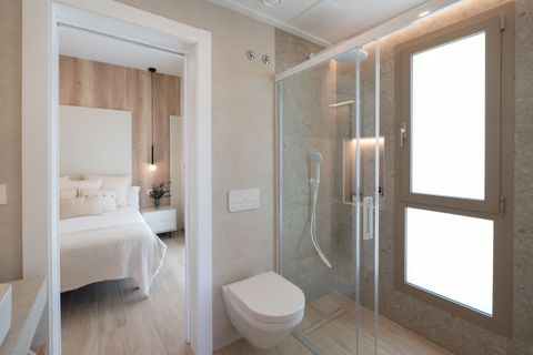 Rækkehus i Los Alcazares, Murcia, Los Alcazares - € 469.000 | Ref: 79676895-01 - foto 30