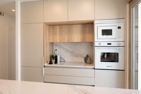 Rækkehus i Los Alcazares, Murcia, Los Alcazares - € 469.000 | Ref: 79676895-01 - foto 42