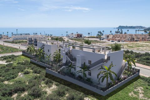 Bungalow i Mazarron, Murcia, Mazarron - € 315.000 | Ref: 78844056-01 - foto 8