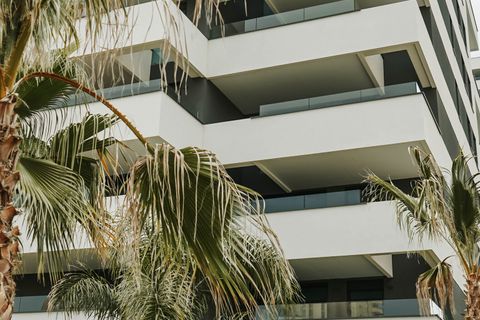 Àtic a Calpe, Alicante, Calpe - € 539.000 | Ref: 77351955-01 - foto 4