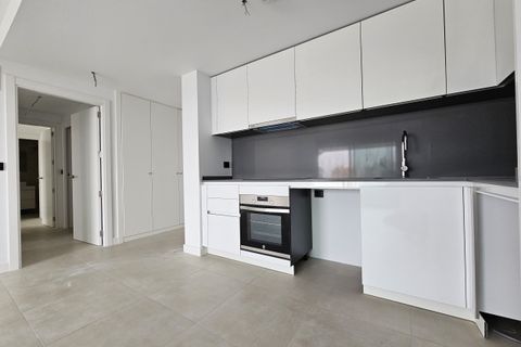 Àtic a Calpe, Alicante, Calpe - € 539.000 | Ref: 77351955-01 - foto 12