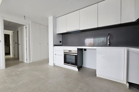 Àtic a Calpe, Alicante, Calpe - € 539.000 | Ref: 77351955-01 - foto 13