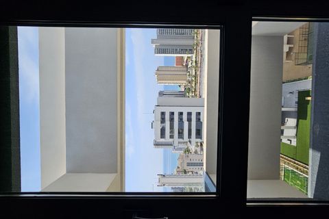 Àtic a Calpe, Alicante, Calpe - € 539.000 | Ref: 77351955-01 - foto 17
