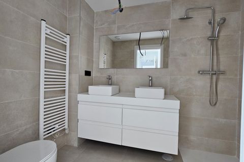 Àtic a Calpe, Alicante, Calpe - € 539.000 | Ref: 77351955-01 - foto 19