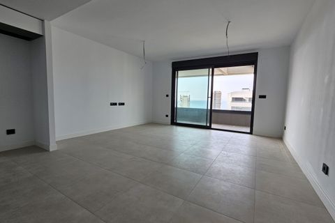Àtic a Calpe, Alicante, Calpe - € 539.000 | Ref: 77351955-01 - foto 20