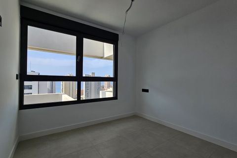 Àtic a Calpe, Alicante, Calpe - € 539.000 | Ref: 77351955-01 - foto 21
