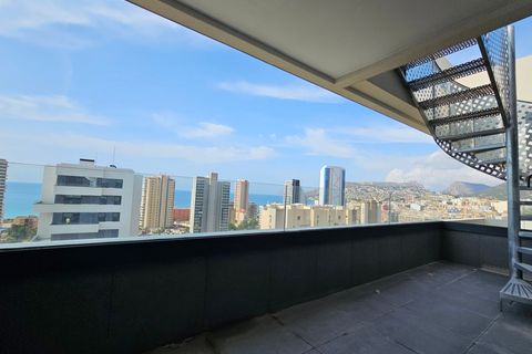 Àtic a Calpe, Alicante, Calpe - € 539.000 | Ref: 77351955-01 - foto 26
