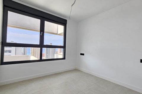 Àtic a Calpe, Alicante, Calpe - € 539.000 | Ref: 77351955-01 - foto 46