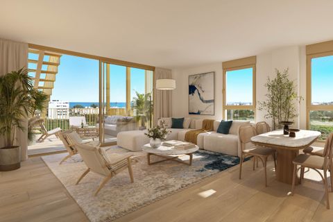 Rækkehus i El Verger, Alicante, El Verger - € 447.000 | Ref: 76383115-03 - foto 3
