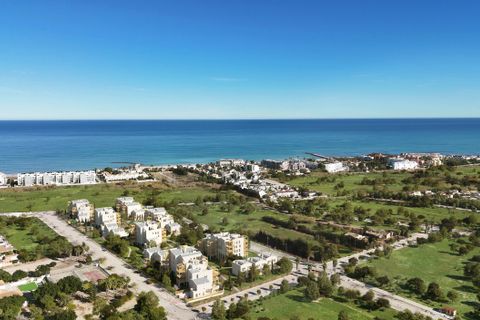 Rækkehus i El Verger, Alicante, El Verger - € 447.000 | Ref: 76383115-03 - foto 10