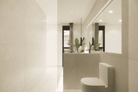 Rækkehus i Dolores, Alicante, Dolores - € 425.000 | Ref: 76628909-01 - foto 9