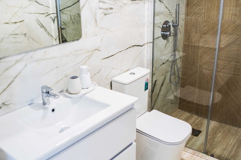Villa i Ciudad Quesada, Alicante, Ciudad Quesada - € 449.500 | Ref: 75396274-02 - foto 24