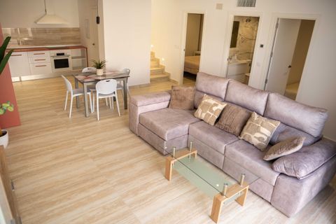 Villa i Ciudad Quesada, Alicante, Ciudad Quesada - € 449.500 | Ref: 75396274-02 - foto 37