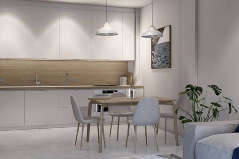 Lejlighed i Torre Pacheco, Murcia, Torre Pacheco - € 206.000 | Ref: 75591868-01 - foto 4