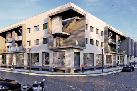 Lejlighed i Torre Pacheco, Murcia, Torre Pacheco - € 206.000 | Ref: 75591868-01 - foto 7