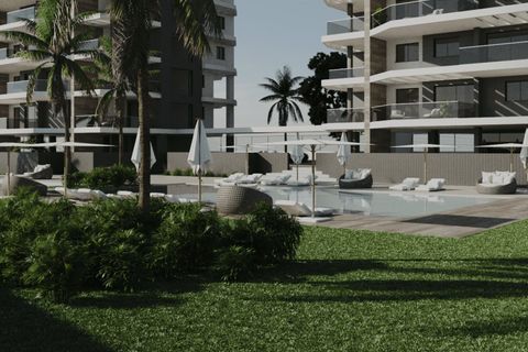 Lejlighed i Calpe, Alicante, Calpe - € 670.000 | Ref: 74898369-01 - foto 9