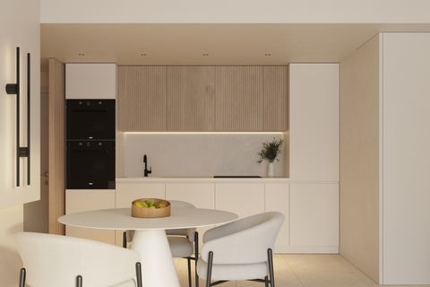 Lejlighed i Calpe, Alicante, Calpe - € 670.000 | Ref: 74898369-01 - foto 13