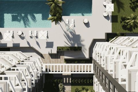 Lejlighed i Calpe, Alicante, Calpe - € 670.000 | Ref: 74898369-01 - foto 20
