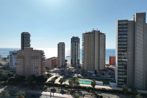 Lejlighed i Calpe, Alicante, Calpe - € 670.000 | Ref: 74898369-01 - foto 21