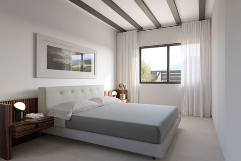 Villa a Penaguila, Alicante, Penaguila - € 429.000 | Ref: 75512906-01 - foto 3