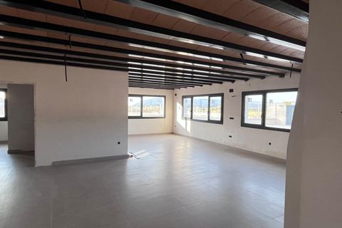 Villa a Penaguila, Alicante, Penaguila - € 429.000 | Ref: 75512906-01 - foto 12
