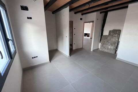 Villa a Penaguila, Alicante, Penaguila - € 429.000 | Ref: 75512906-01 - foto 14