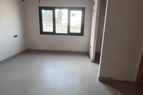 Villa a Penaguila, Alicante, Penaguila - € 429.000 | Ref: 75512906-01 - foto 15