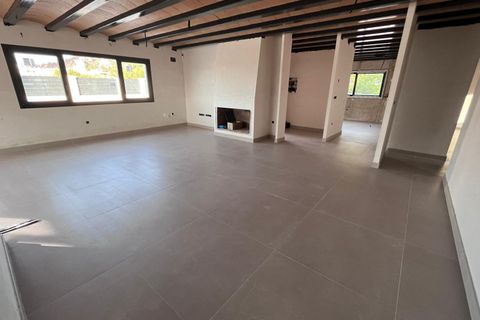 Villa a Penaguila, Alicante, Penaguila - € 429.000 | Ref: 75512906-01 - foto 16